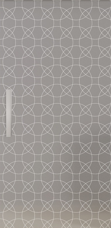 GST GRIDS-LD-692-Grauglas-TWOSIDES.jpg